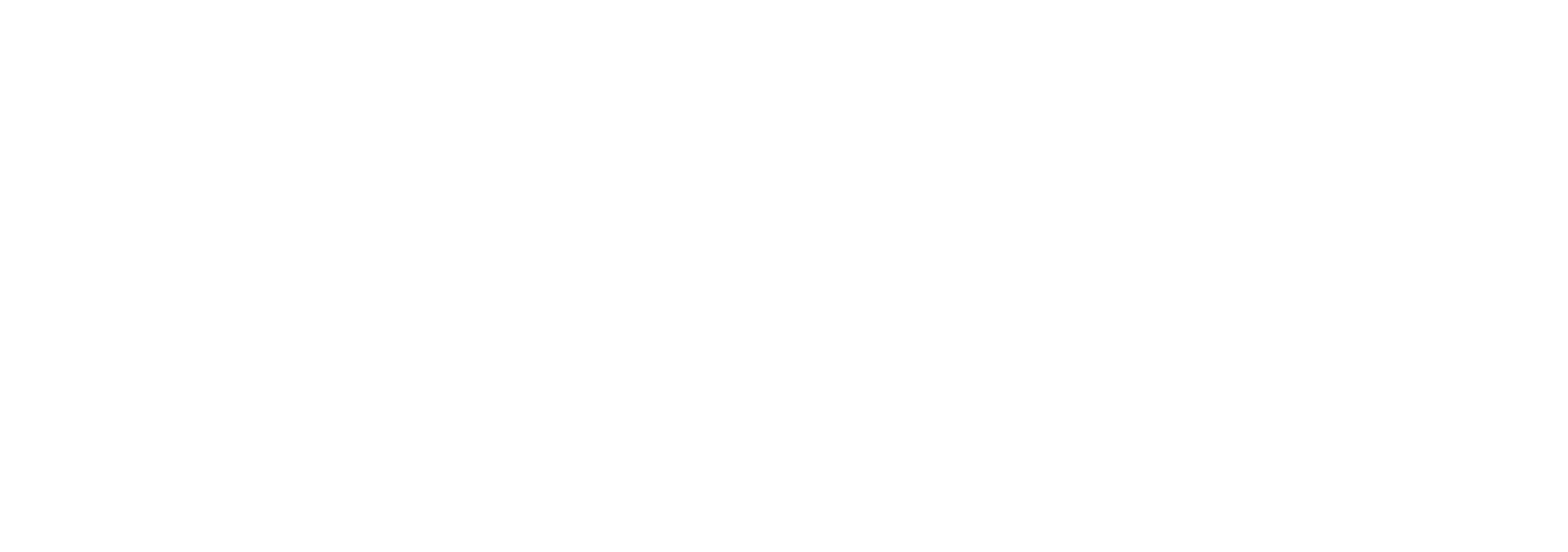 Primemensattire