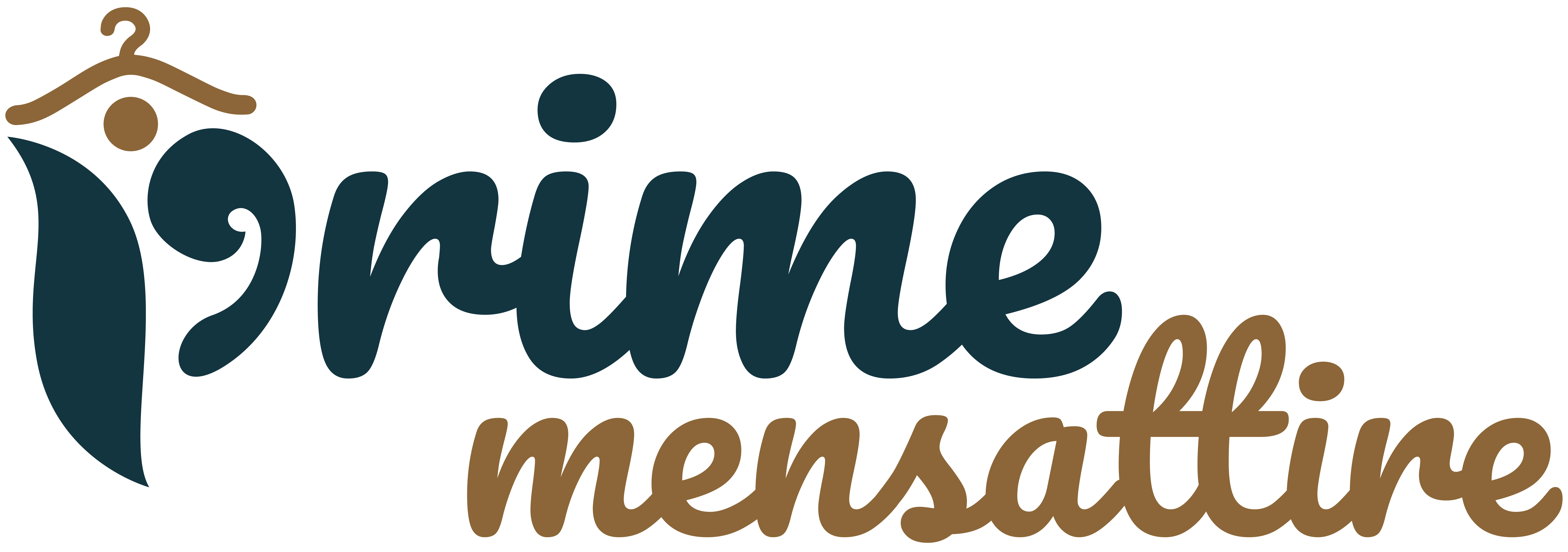 Primemensattire